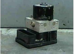 Recambio de nucleo abs para volkswagen golf v (1k1) 1.9 tdi referencia OEM IAM 1K0907379K 1K0614517H 10096003483 10020601064 