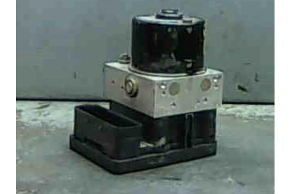 Recambio de nucleo abs para volkswagen golf v (1k1) 1.9 tdi referencia OEM IAM 1K0907379K 1K0614517H 10096003483 10020601064 