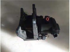 Recambio de pinza freno trasero derecha para audi s6 berlina (4gc) 4.0 tfsi quattro referencia OEM IAM 4G0615108 D42520C 