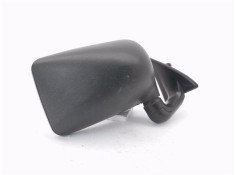 Recambio de retrovisor derecho para volkswagen polo coupé (86c, 80) 1.0 referencia OEM IAM E10017269 868857502B 