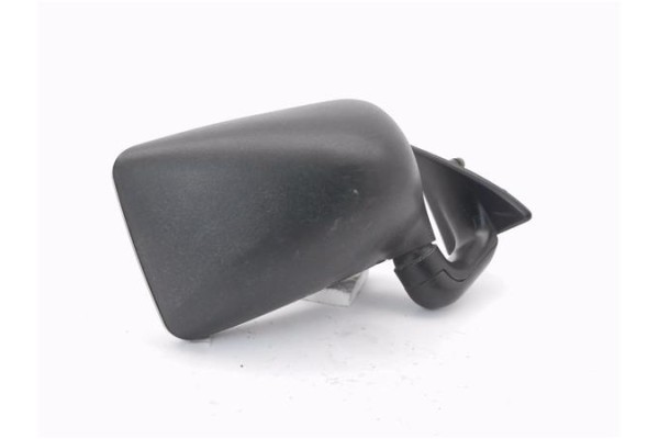 Recambio de retrovisor derecho para volkswagen polo coupé (86c, 80) 1.0 referencia OEM IAM E10017269 868857502B 