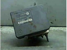 Recambio de nucleo abs para volkswagen golf v (1k1) 1.9 tdi referencia OEM IAM 1K0907379K 1K0614517H 10096003483 10020601064 