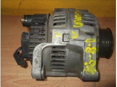 Recambio de alternador para renault laguna (b56) 1.8 (b56s/t/0) referencia OEM IAM 2541610F A13VI57 