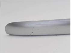 Recambio de moldura porton trasero para honda civic vi 1.6 referencia OEM IAM 74890S6D003ZA  