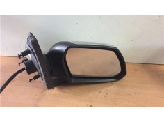 Recambio de retrovisor electrico derecho para ford mondeo iii (b5y) 2.2 tdci referencia OEM IAM E9024119  