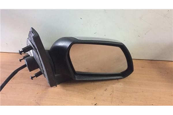 Recambio de retrovisor electrico derecho para ford mondeo iii (b5y) 2.2 tdci referencia OEM IAM E9024119  