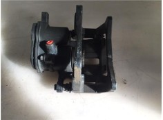 Recambio de pinza freno trasero derecha para audi s6 berlina (4gc) 4.0 tfsi quattro referencia OEM IAM 4G0615108 D42520C 