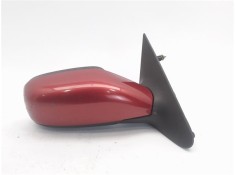 Recambio de retrovisor electrico derecho para renault laguna ii (bg0) referencia OEM IAM   