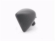 Recambio de retrovisor derecho para volkswagen polo coupé (86c, 80) 1.0 referencia OEM IAM E10017269 868857502B 