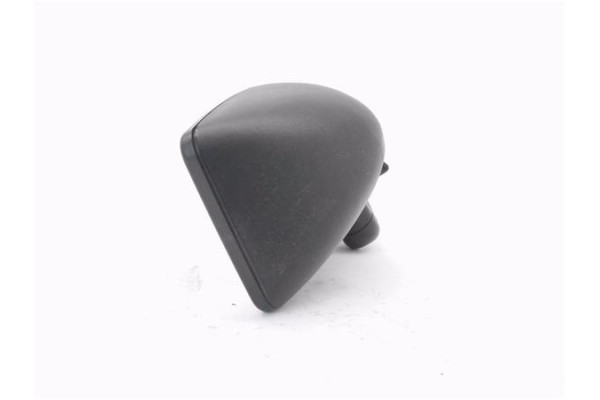 Recambio de retrovisor derecho para volkswagen polo coupé (86c, 80) 1.0 referencia OEM IAM E10017269 868857502B 