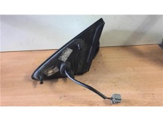 Recambio de retrovisor electrico derecho para ford mondeo iii (b5y) 2.2 tdci referencia OEM IAM E9024119  