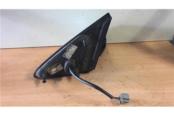 Recambio de retrovisor electrico derecho para ford mondeo iii (b5y) 2.2 tdci referencia OEM IAM E9024119  
