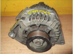 Recambio de alternador para renault laguna (b56) 1.8 (b56s/t/0) referencia OEM IAM 2541610F A13VI57 