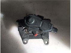 Recambio de pinza freno trasero derecha para audi s6 berlina (4gc) 4.0 tfsi quattro referencia OEM IAM 4G0615108 D42520C 