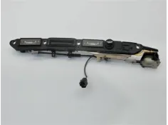 Recambio de pulsador porton para volkswagen passat berlina (3b3) 1.9 tdi referencia OEM IAM 3B0959781D  