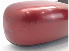 Recambio de retrovisor electrico derecho para renault laguna ii (bg0) referencia OEM IAM   