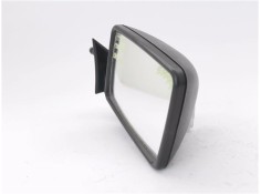 Recambio de retrovisor derecho para volkswagen polo coupé (86c, 80) 1.0 referencia OEM IAM E10017269 868857502B 