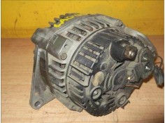 Recambio de alternador para renault laguna (b56) 1.8 (b56s/t/0) referencia OEM IAM 2541610F A13VI57 