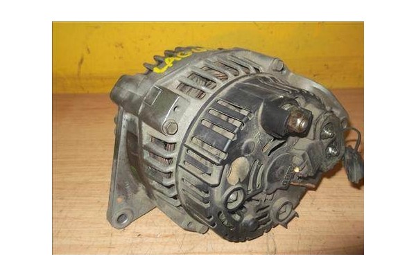 Recambio de alternador para renault laguna (b56) 1.8 (b56s/t/0) referencia OEM IAM 2541610F A13VI57 