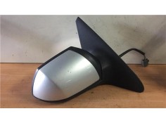 Recambio de retrovisor electrico derecho para ford mondeo iii (b5y) 2.2 tdci referencia OEM IAM E9024119  