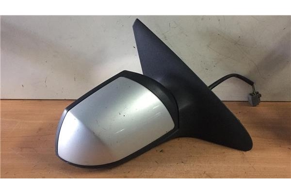Recambio de retrovisor electrico derecho para ford mondeo iii (b5y) 2.2 tdci referencia OEM IAM E9024119  