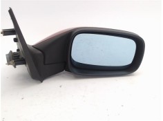 Recambio de retrovisor electrico derecho para renault laguna ii (bg0) referencia OEM IAM   