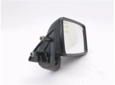 Recambio de retrovisor derecho para volkswagen polo coupé (86c, 80) 1.0 referencia OEM IAM E10017269 868857502B 