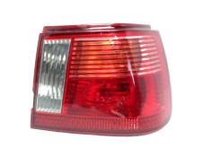Recambio de piloto trasero derecho para seat ibiza (6k1) referencia OEM IAM 6K6945096J 964030 