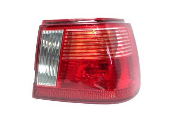 Recambio de piloto trasero derecho para seat ibiza (6k1) referencia OEM IAM 6K6945096J 964030 