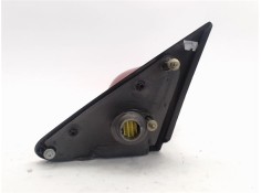 Recambio de retrovisor electrico derecho para renault laguna ii (bg0) referencia OEM IAM   