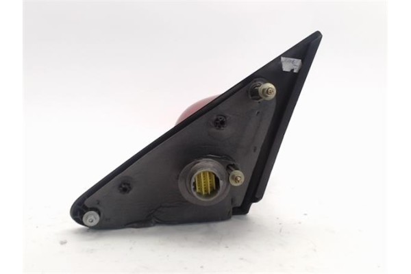 Recambio de retrovisor electrico derecho para renault laguna ii (bg0) referencia OEM IAM   