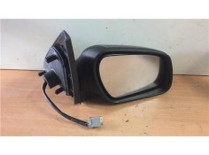 Recambio de retrovisor electrico derecho para ford mondeo iii (b5y) 2.0 16v referencia OEM IAM E9014236  