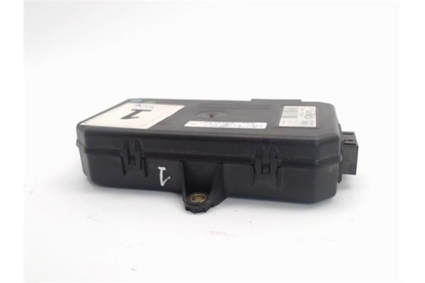 Recambio de centralita cierre para fiat stilo (192) 1.9 jtd 100 active referencia OEM IAM 46784224 NPP 1/F192 