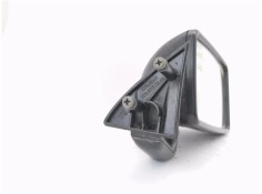 Recambio de retrovisor derecho para volkswagen polo coupé (86c, 80) 1.0 referencia OEM IAM E10017269 868857502B 