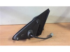 Recambio de retrovisor electrico derecho para ford mondeo iii (b5y) 2.0 16v referencia OEM IAM E9014236  