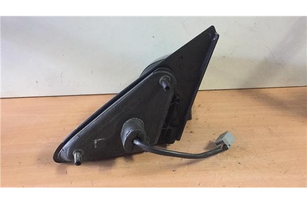 Recambio de retrovisor electrico derecho para ford mondeo iii (b5y) 2.0 16v referencia OEM IAM E9014236  
