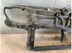 Recambio de frente delantero para volkswagen golf iv berlina (1j1) 1.9 tdi referencia OEM IAM 1J0805588S 1J0805588T 