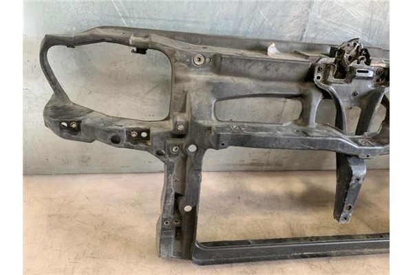 Recambio de frente delantero para volkswagen golf iv berlina (1j1) 1.9 tdi referencia OEM IAM 1J0805588S 1J0805588T 