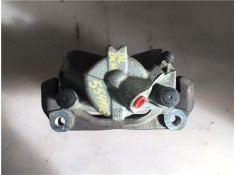Recambio de pinza freno delantero derecha para dacia duster i 1.5 ambiance 4x2 referencia OEM IAM 172SGJS  
