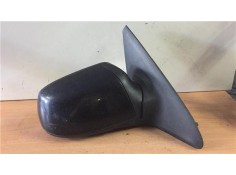 Recambio de retrovisor electrico derecho para ford mondeo iii (b5y) 2.0 16v referencia OEM IAM E9014236  
