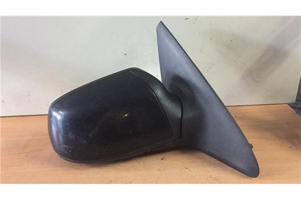 Recambio de retrovisor electrico derecho para ford mondeo iii (b5y) 2.0 16v referencia OEM IAM E9014236  