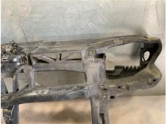 Recambio de frente delantero para volkswagen golf iv berlina (1j1) 1.9 tdi referencia OEM IAM 1J0805588S 1J0805588T 