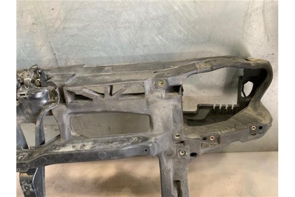 Recambio de frente delantero para volkswagen golf iv berlina (1j1) 1.9 tdi referencia OEM IAM 1J0805588S 1J0805588T 