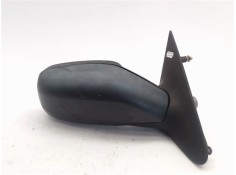 Recambio de retrovisor electrico derecho para renault laguna ii (bg0) referencia OEM IAM   