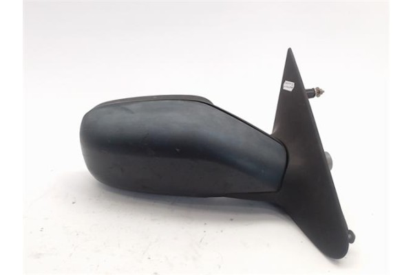 Recambio de retrovisor electrico derecho para renault laguna ii (bg0) referencia OEM IAM   
