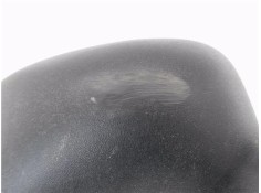 Recambio de retrovisor derecho para volkswagen polo coupé (86c, 80) 1.0 referencia OEM IAM E10017269 868857502B 