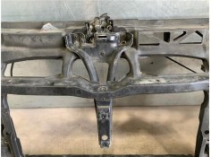 Recambio de frente delantero para volkswagen golf iv berlina (1j1) 1.9 tdi referencia OEM IAM 1J0805588S 1J0805588T 