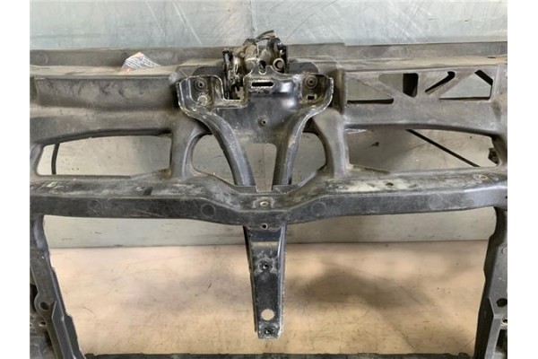 Recambio de frente delantero para volkswagen golf iv berlina (1j1) 1.9 tdi referencia OEM IAM 1J0805588S 1J0805588T 