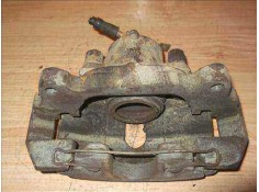 Recambio de pinza freno delantero izquierda para seat toledo (5p2) 1.9 tdi referencia OEM IAM 1K0615123E  