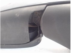 Recambio de retrovisor electrico derecho para renault laguna ii (bg0) referencia OEM IAM   